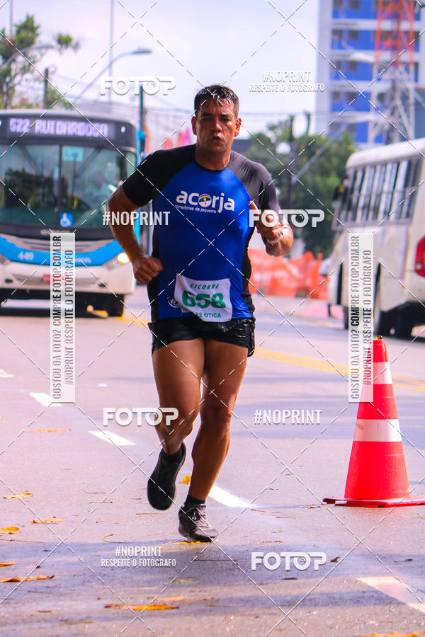 Buy your photos of the eventVIII CICORRE - Praa da Vrzea - Recife on Fotop