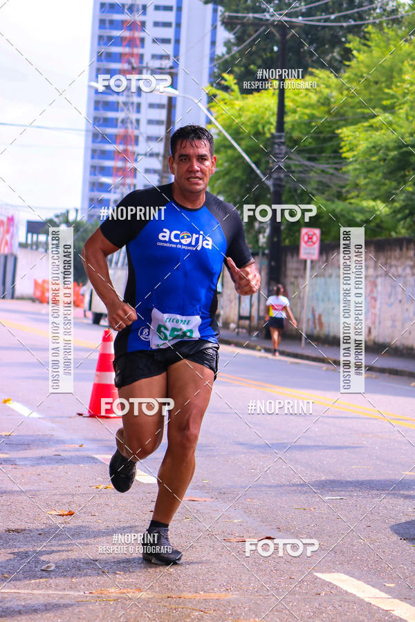 Buy your photos of the eventVIII CICORRE - Praa da Vrzea - Recife on Fotop