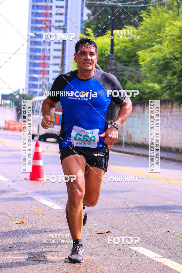 Buy your photos of the eventVIII CICORRE - Praa da Vrzea - Recife on Fotop