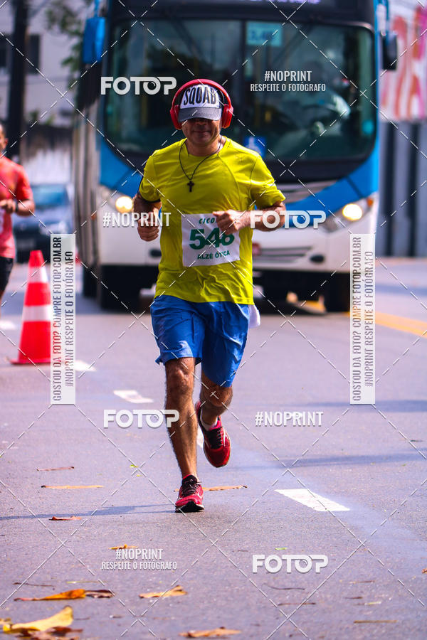 Buy your photos of the eventVIII CICORRE - Praa da Vrzea - Recife on Fotop