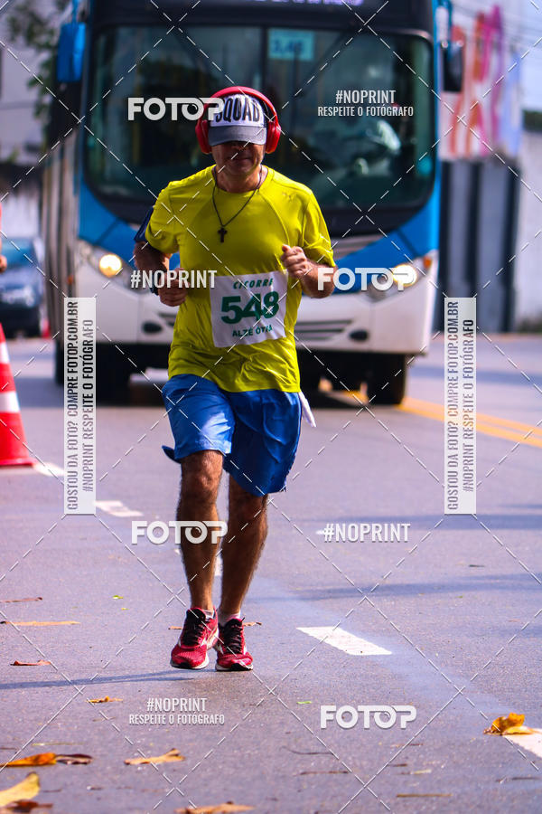 Buy your photos of the eventVIII CICORRE - Praa da Vrzea - Recife on Fotop