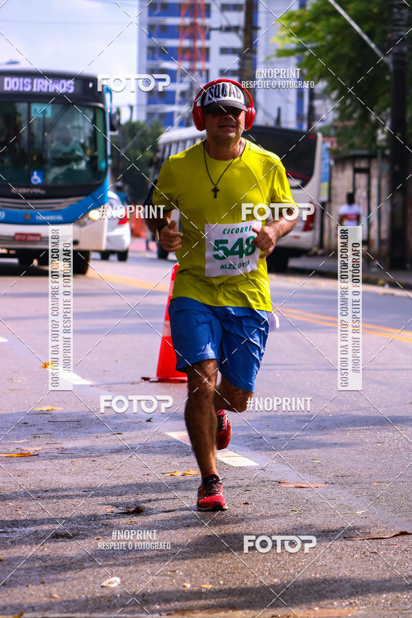 Buy your photos of the eventVIII CICORRE - Praa da Vrzea - Recife on Fotop