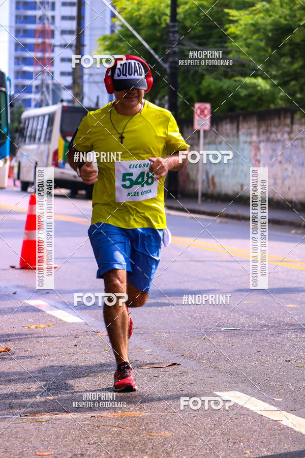 Buy your photos of the eventVIII CICORRE - Praa da Vrzea - Recife on Fotop