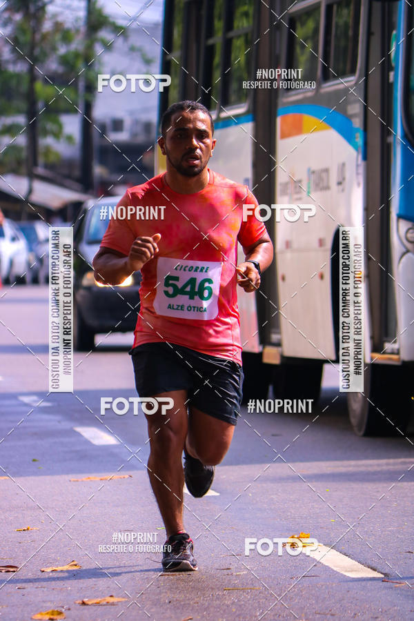 Buy your photos of the eventVIII CICORRE - Praa da Vrzea - Recife on Fotop