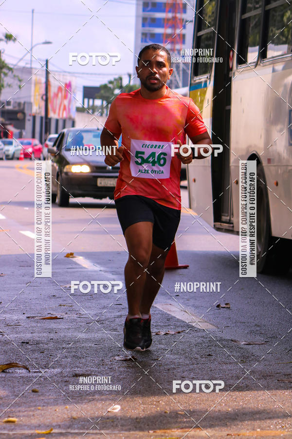 Buy your photos of the eventVIII CICORRE - Praa da Vrzea - Recife on Fotop