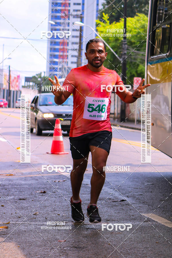 Buy your photos of the eventVIII CICORRE - Praa da Vrzea - Recife on Fotop