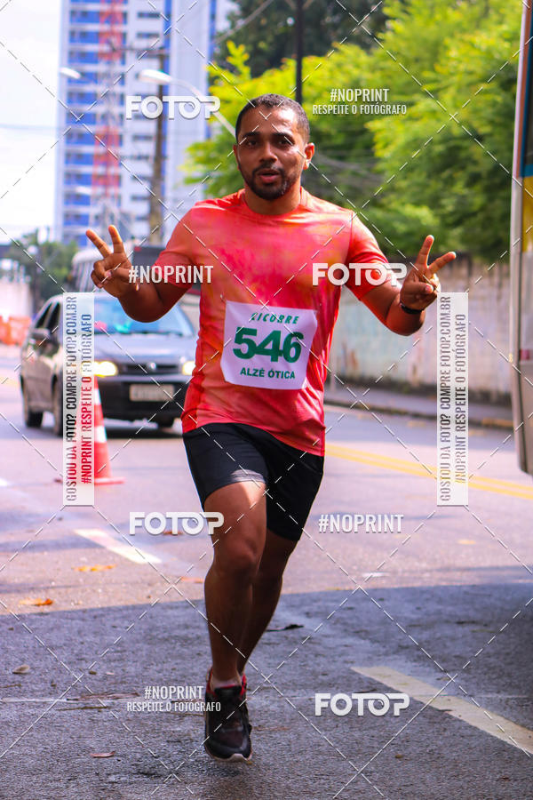 Buy your photos of the eventVIII CICORRE - Praa da Vrzea - Recife on Fotop