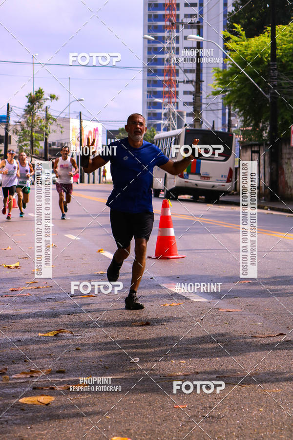 Buy your photos of the eventVIII CICORRE - Praa da Vrzea - Recife on Fotop