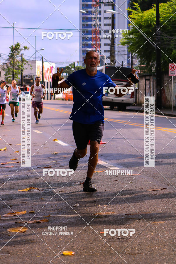 Buy your photos of the eventVIII CICORRE - Praa da Vrzea - Recife on Fotop