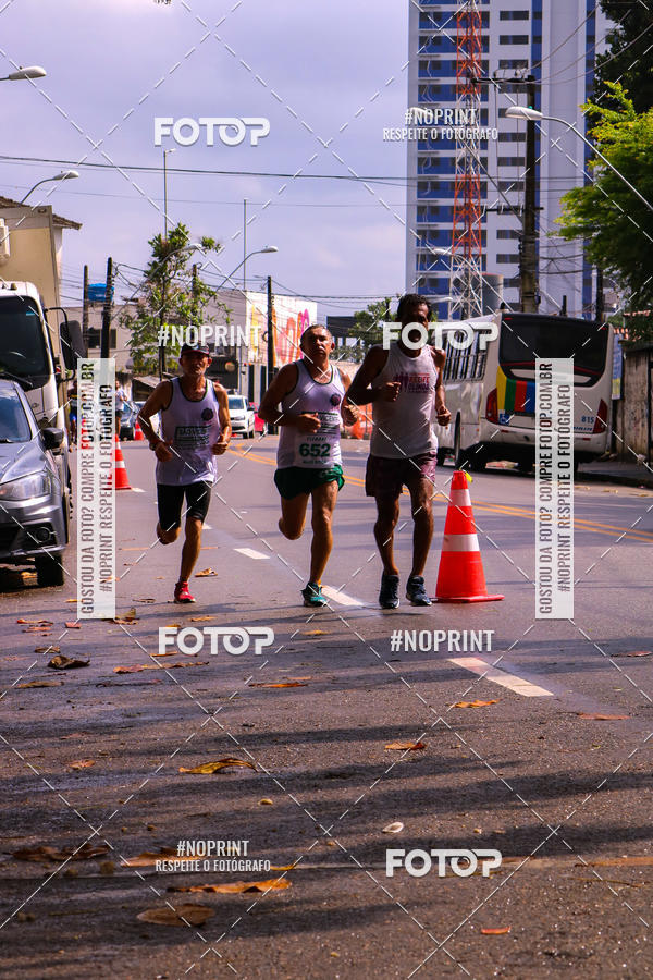 Buy your photos of the eventVIII CICORRE - Praa da Vrzea - Recife on Fotop