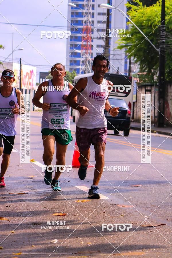 Buy your photos of the eventVIII CICORRE - Praa da Vrzea - Recife on Fotop