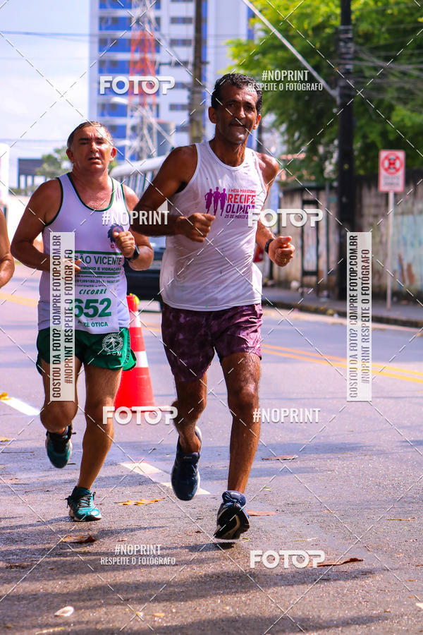 Buy your photos of the eventVIII CICORRE - Praa da Vrzea - Recife on Fotop