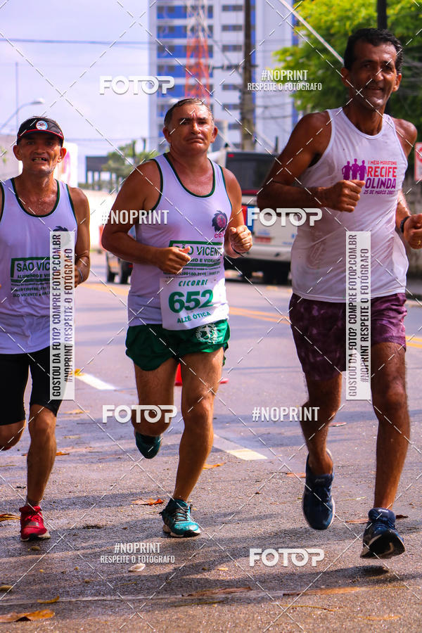 Buy your photos of the eventVIII CICORRE - Praa da Vrzea - Recife on Fotop