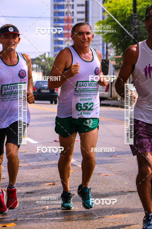 Buy your photos of the eventVIII CICORRE - Praa da Vrzea - Recife on Fotop