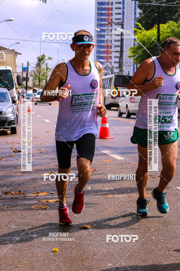 Buy your photos of the eventVIII CICORRE - Praa da Vrzea - Recife on Fotop