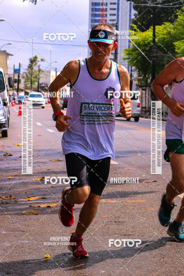 Buy your photos of the eventVIII CICORRE - Praa da Vrzea - Recife on Fotop