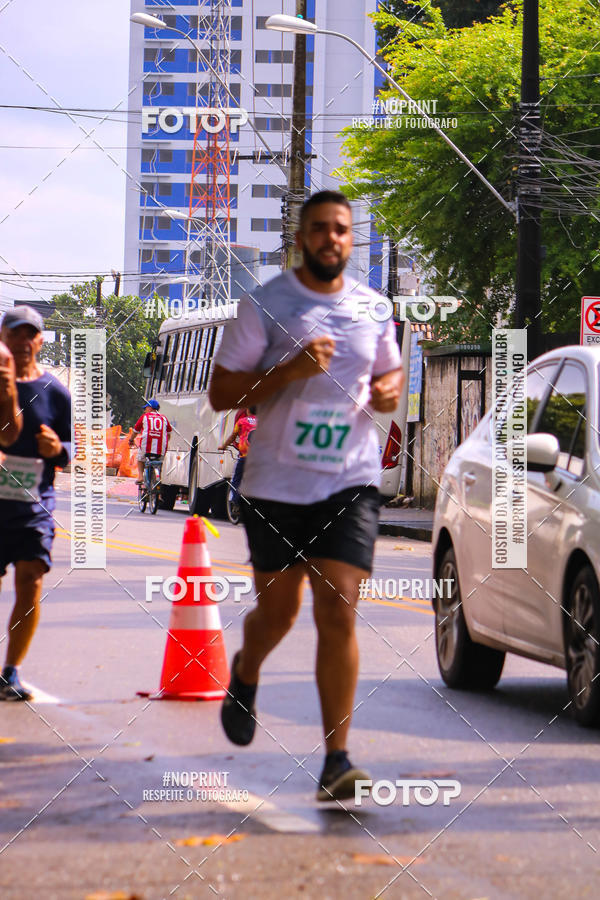 Buy your photos of the eventVIII CICORRE - Praa da Vrzea - Recife on Fotop