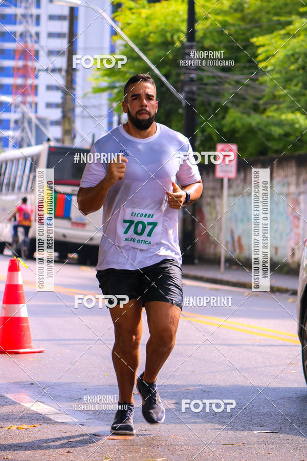 Buy your photos of the eventVIII CICORRE - Praa da Vrzea - Recife on Fotop