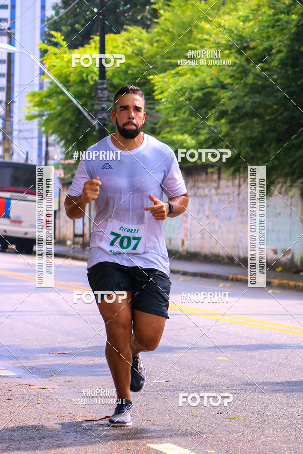 Buy your photos of the eventVIII CICORRE - Praa da Vrzea - Recife on Fotop