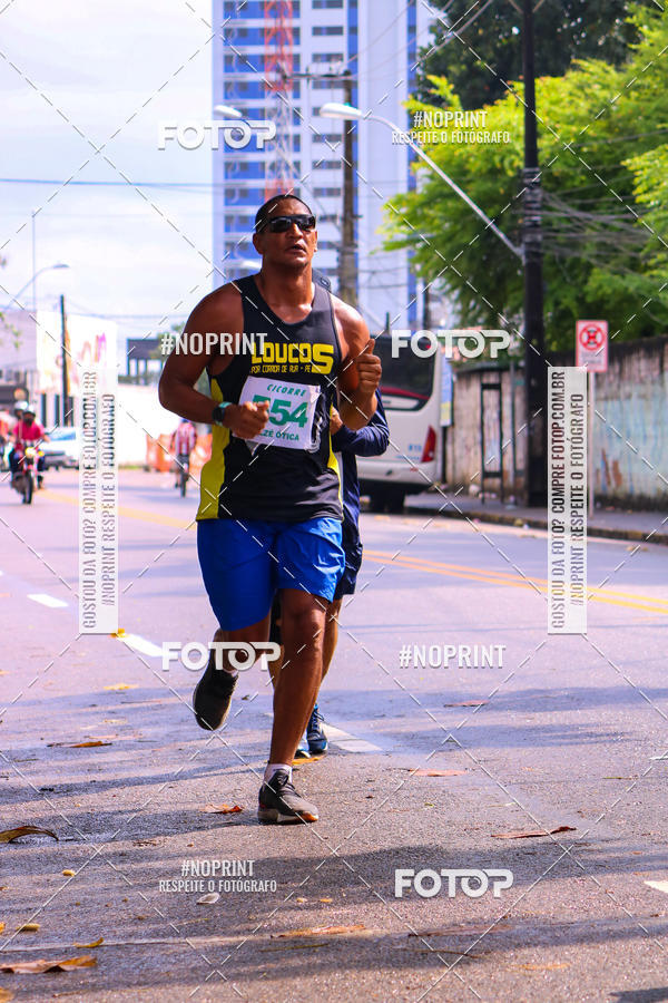 Buy your photos of the eventVIII CICORRE - Praa da Vrzea - Recife on Fotop