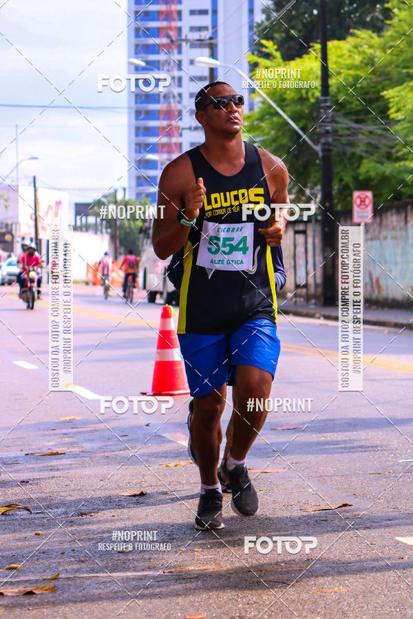 Buy your photos of the eventVIII CICORRE - Praa da Vrzea - Recife on Fotop