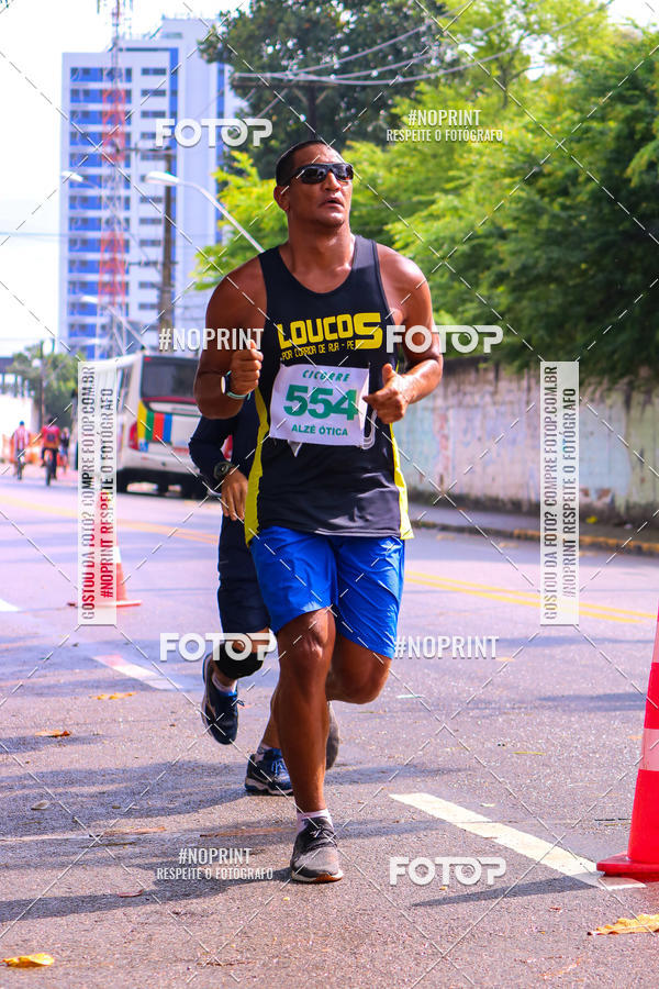 Buy your photos of the eventVIII CICORRE - Praa da Vrzea - Recife on Fotop