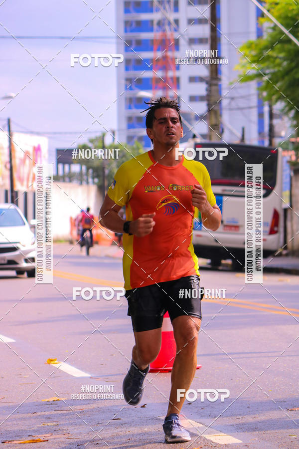 Buy your photos of the eventVIII CICORRE - Praa da Vrzea - Recife on Fotop