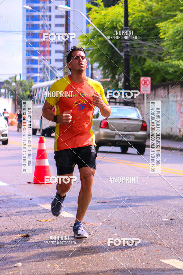 Buy your photos of the eventVIII CICORRE - Praa da Vrzea - Recife on Fotop