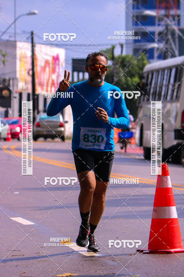 Buy your photos of the eventVIII CICORRE - Praa da Vrzea - Recife on Fotop