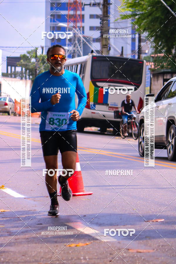 Buy your photos of the eventVIII CICORRE - Praa da Vrzea - Recife on Fotop