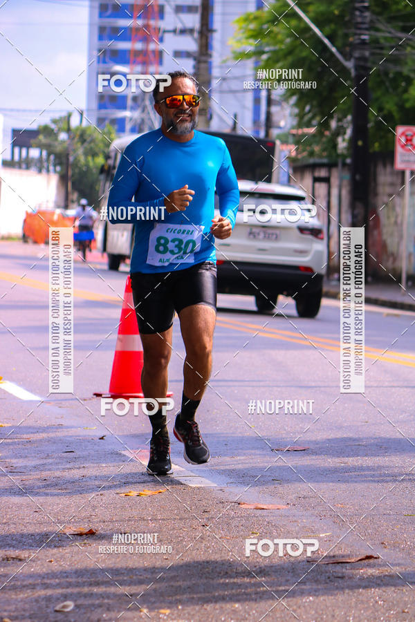 Buy your photos of the eventVIII CICORRE - Praa da Vrzea - Recife on Fotop