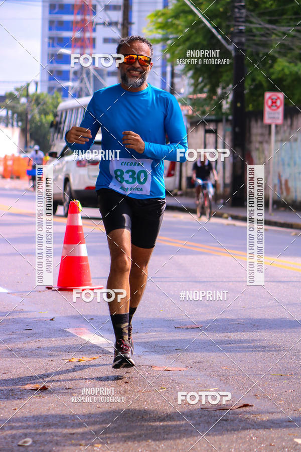 Buy your photos of the eventVIII CICORRE - Praa da Vrzea - Recife on Fotop