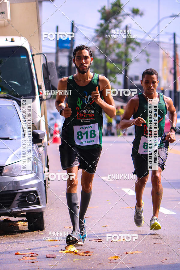 Buy your photos of the eventVIII CICORRE - Praa da Vrzea - Recife on Fotop