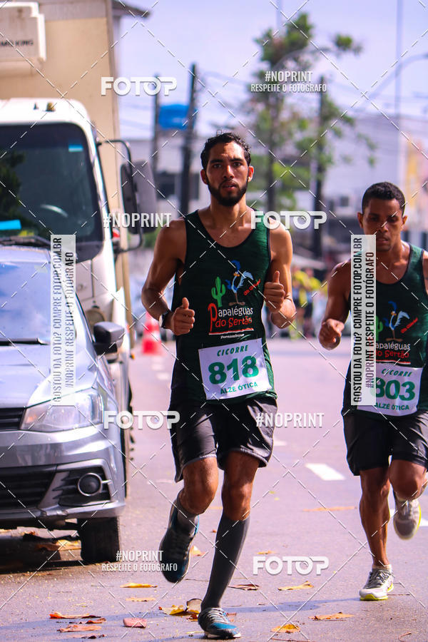 Buy your photos of the eventVIII CICORRE - Praa da Vrzea - Recife on Fotop
