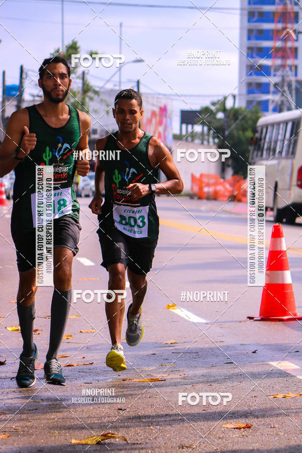 Buy your photos of the eventVIII CICORRE - Praa da Vrzea - Recife on Fotop