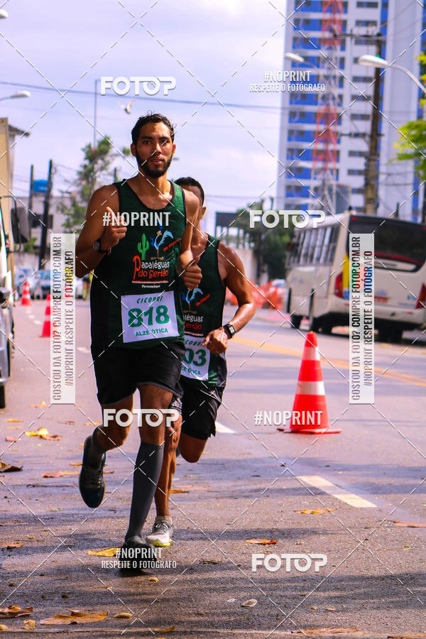 Buy your photos of the eventVIII CICORRE - Praa da Vrzea - Recife on Fotop