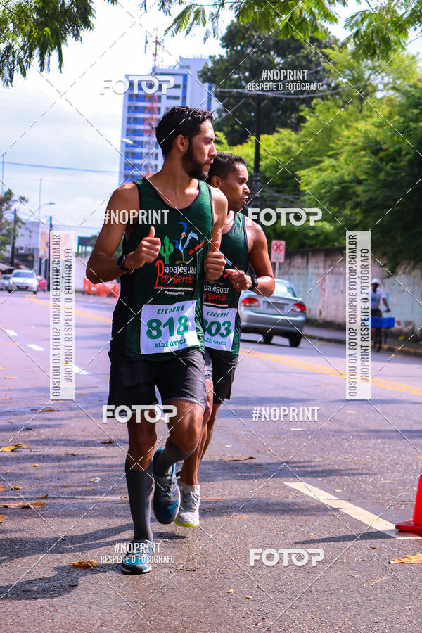 Buy your photos of the eventVIII CICORRE - Praa da Vrzea - Recife on Fotop