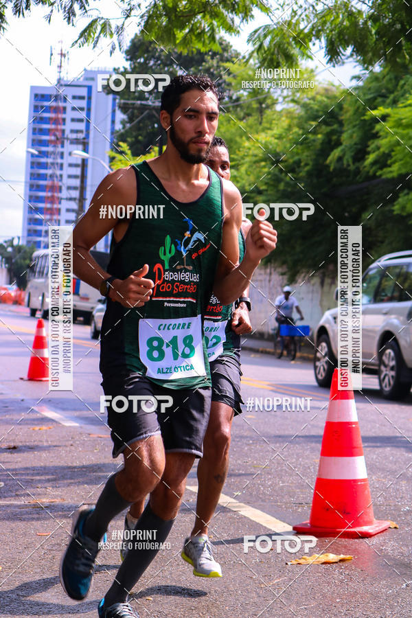 Buy your photos of the eventVIII CICORRE - Praa da Vrzea - Recife on Fotop