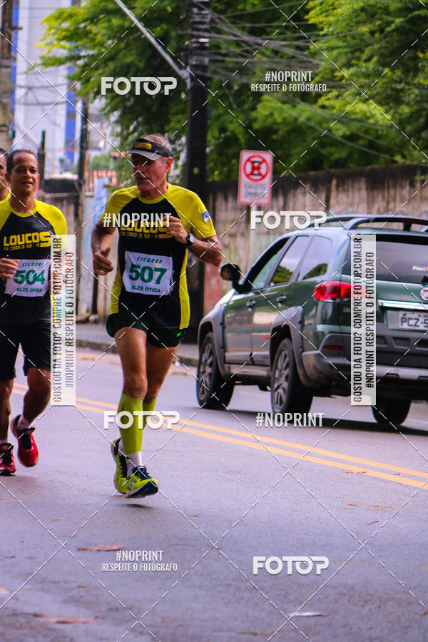 Buy your photos of the eventVIII CICORRE - Praa da Vrzea - Recife on Fotop