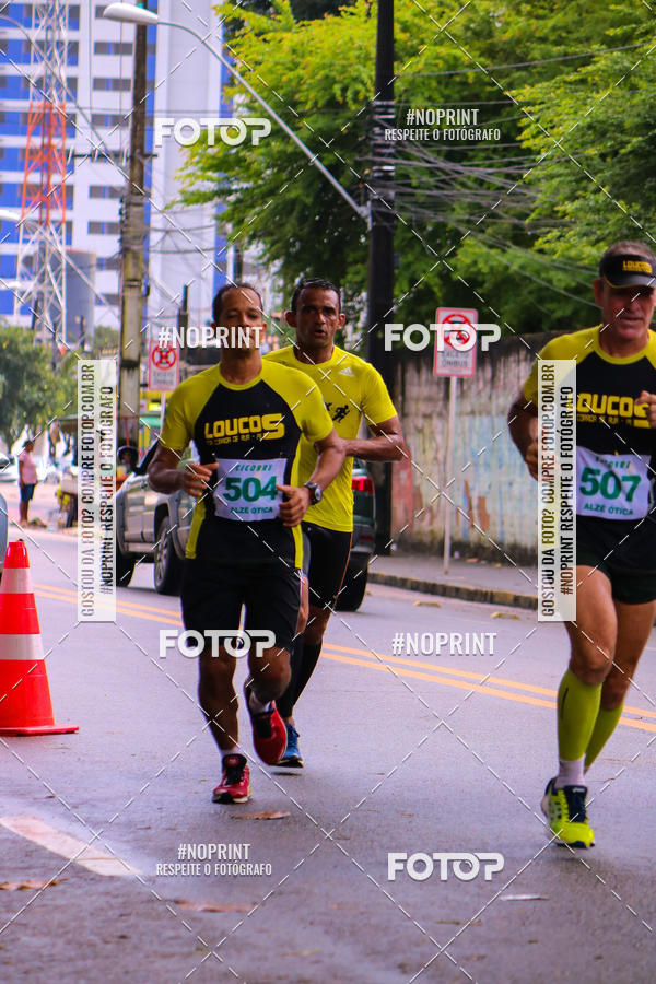 Buy your photos of the eventVIII CICORRE - Praa da Vrzea - Recife on Fotop