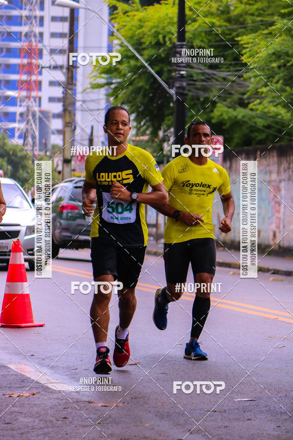 Buy your photos of the eventVIII CICORRE - Praa da Vrzea - Recife on Fotop