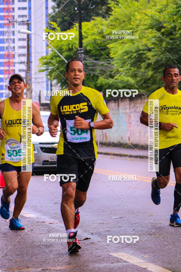 Buy your photos of the eventVIII CICORRE - Praa da Vrzea - Recife on Fotop
