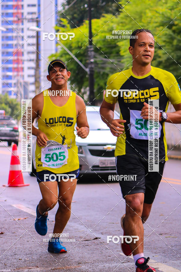 Buy your photos of the eventVIII CICORRE - Praa da Vrzea - Recife on Fotop