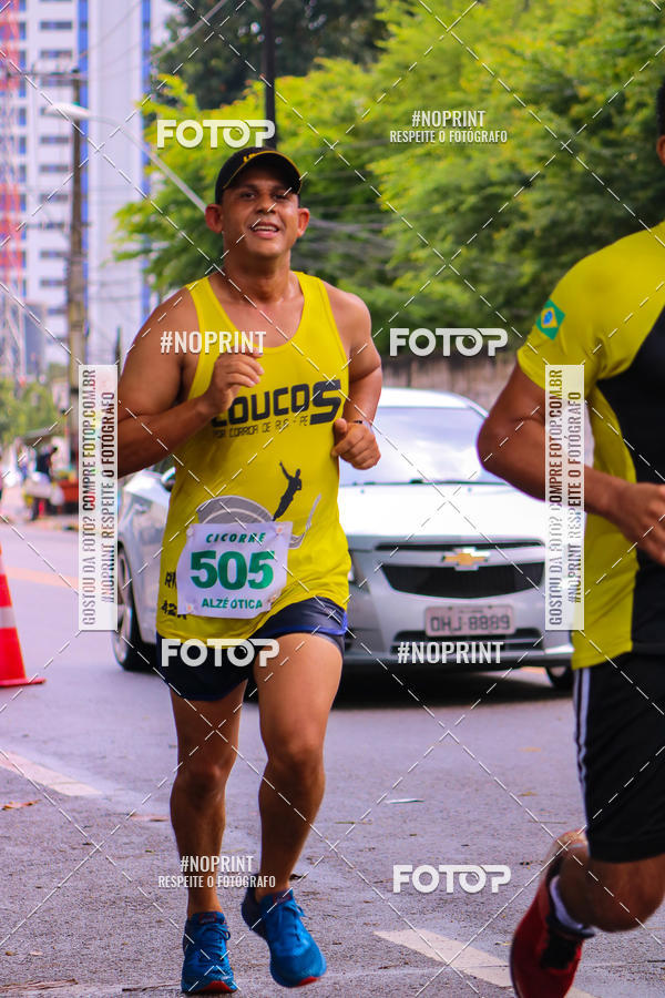 Buy your photos of the eventVIII CICORRE - Praa da Vrzea - Recife on Fotop