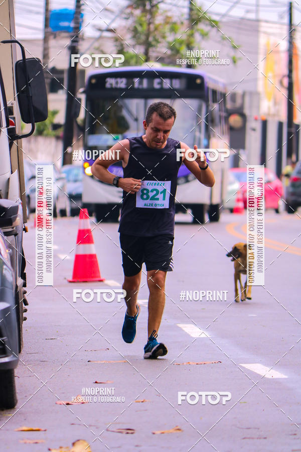 Buy your photos of the eventVIII CICORRE - Praa da Vrzea - Recife on Fotop