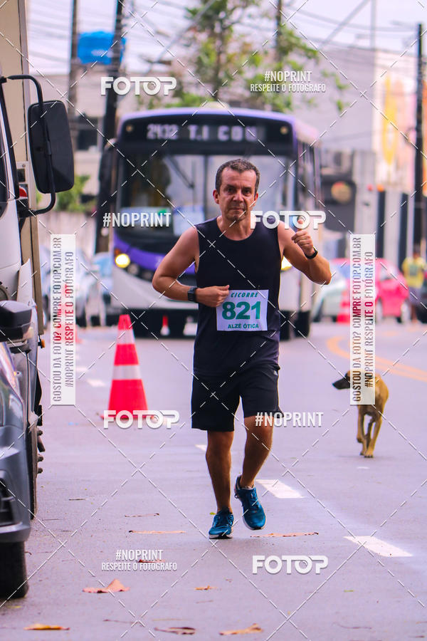 Buy your photos of the eventVIII CICORRE - Praa da Vrzea - Recife on Fotop