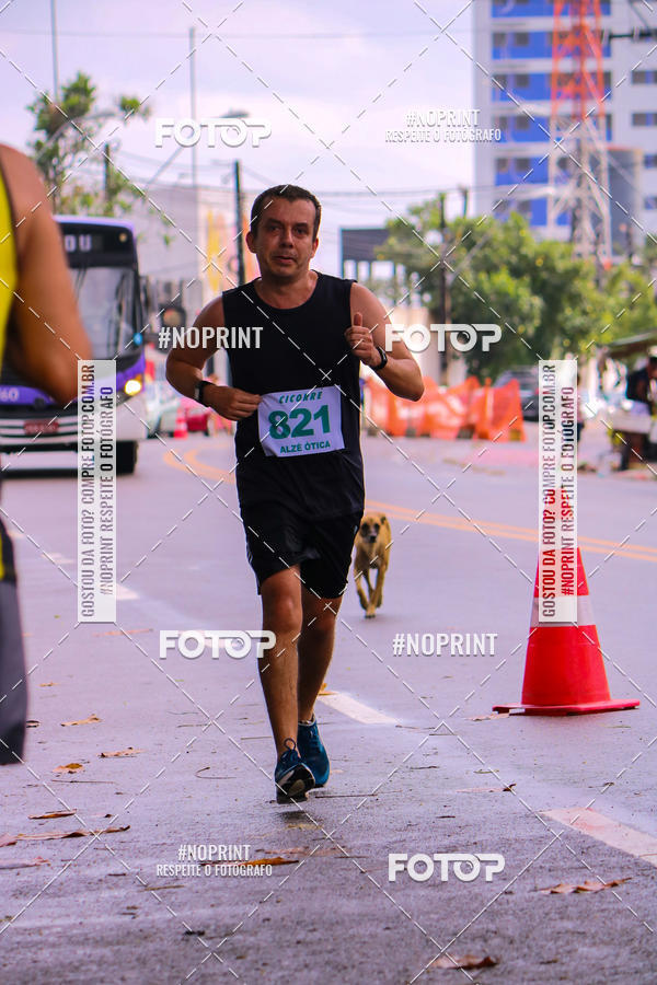 Buy your photos of the eventVIII CICORRE - Praa da Vrzea - Recife on Fotop