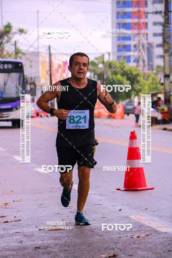 Buy your photos of the eventVIII CICORRE - Praa da Vrzea - Recife on Fotop