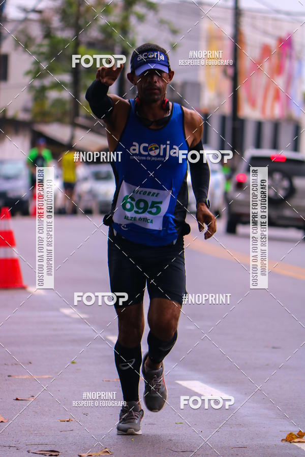 Buy your photos of the eventVIII CICORRE - Praa da Vrzea - Recife on Fotop