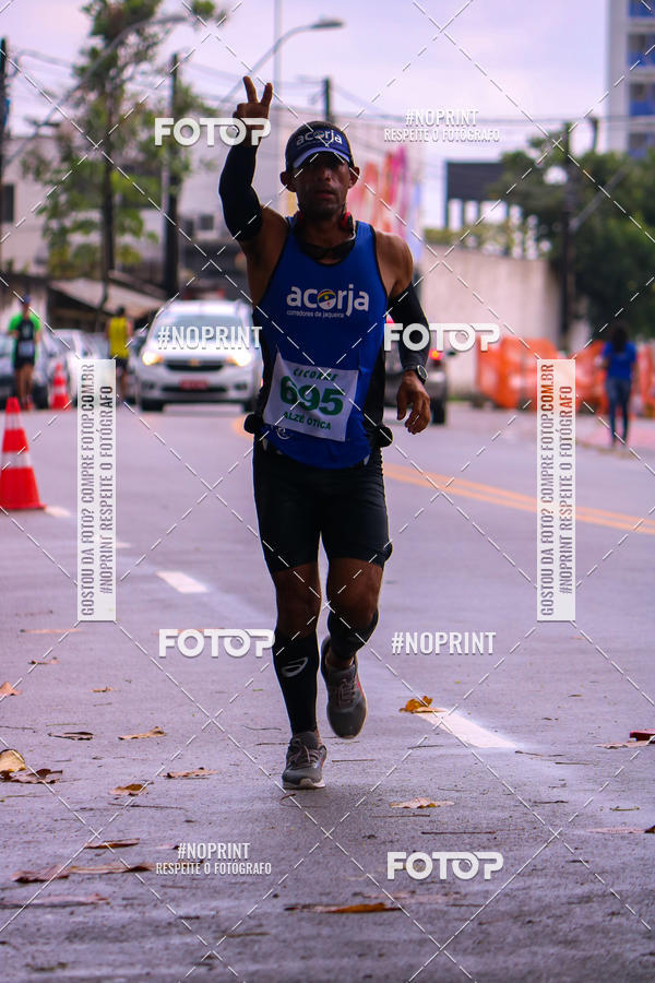 Buy your photos of the eventVIII CICORRE - Praa da Vrzea - Recife on Fotop